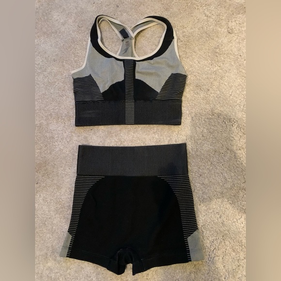 Activewear ASOS - Picture 2 of 2